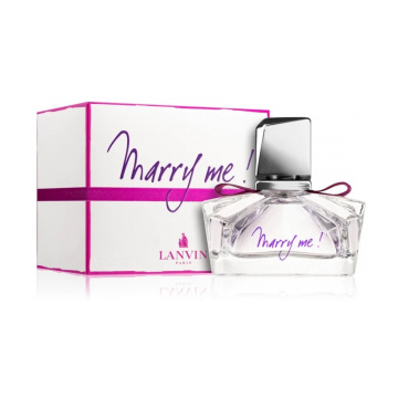 Lanvin Lanvin Marry Me - изглед 2