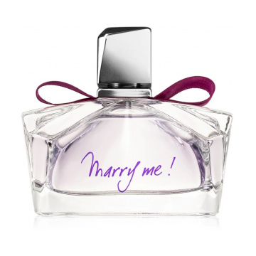 Lanvin Lanvin Marry Me Tester