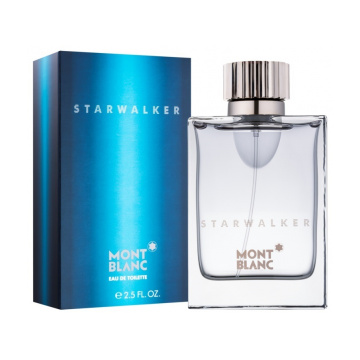 Mont Blanc Mont Blanc Starwalker