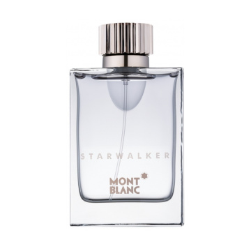 Mont Blanc Mont Blanc Starwalker Tester - изглед 2