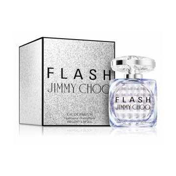 Jimmy Choo Jimmy Choo Flash