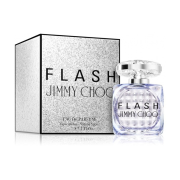 Jimmy Choo Jimmy Choo Flash - изглед 3