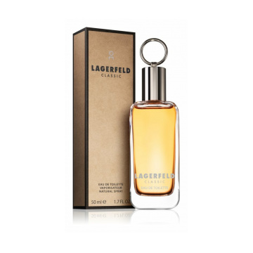 Karl Lagerfeld Karl Lagerfeld Classic - изглед 2