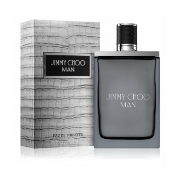 Jimmy Choo Jimmy Choo Man