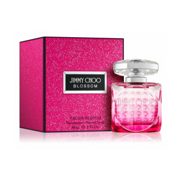 Jimmy Choo Jimmy Choo Blossom