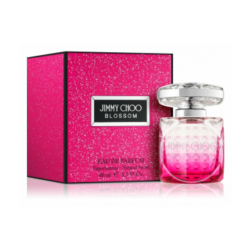 Jimmy Choo Jimmy Choo Blossom - изглед 3