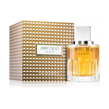 Jimmy Choo Jimmy Choo Illicit