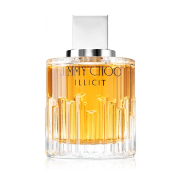 Jimmy Choo Jimmy Choo Illicit Tester