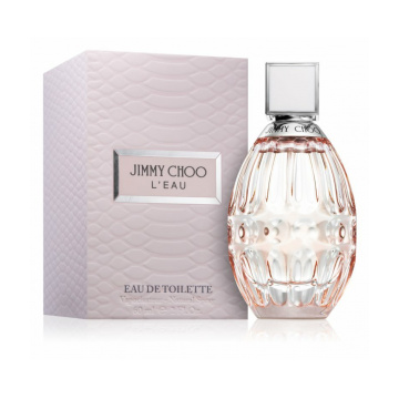 Jimmy Choo Jimmy Choo L’Eau