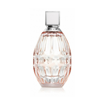 Jimmy Choo Jimmy Choo L´ Eau Tester