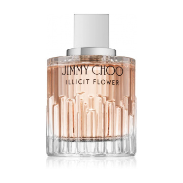Jimmy Choo Jimmy Choo Illicit Flower Tester - изглед 2