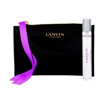 Lanvin Lanvin Marry Me - изглед 5