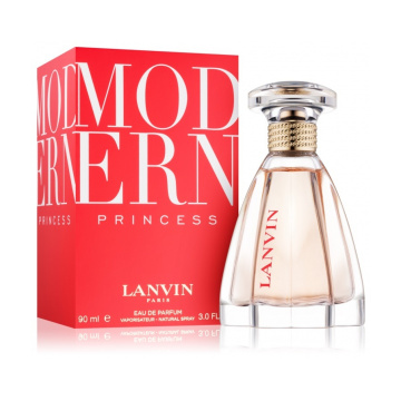 Lanvin Lanvin Modern Princess