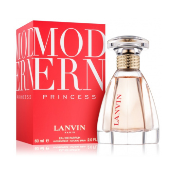 Lanvin Lanvin Modern Princess - изглед 2