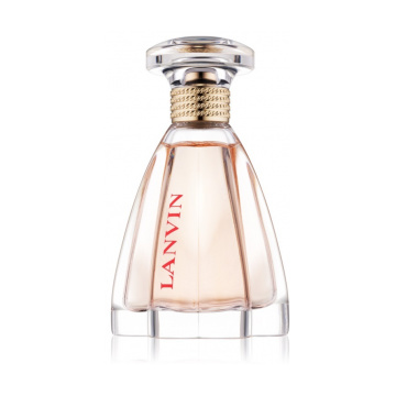 Lanvin Lanvin Modern Princess Tester