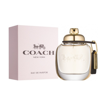 Coach Coach Coach - изглед 3