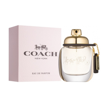 Coach Coach Coach - изглед 2