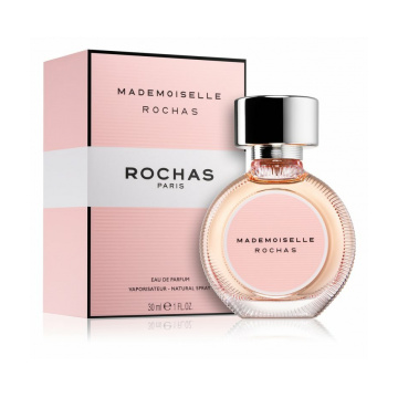 Rochas Rochas Mademoiselle Rochas