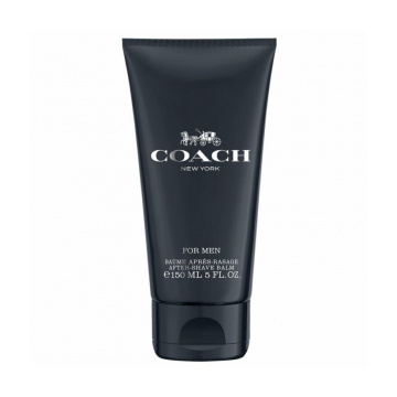 Coach Coach Men - изглед 2