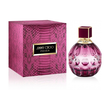 Jimmy Choo Jimmy Choo Fever