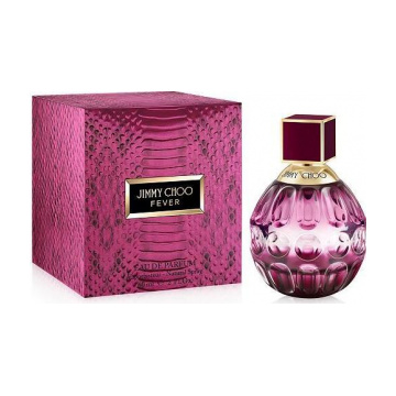 Jimmy Choo Jimmy Choo Fever - изглед 2