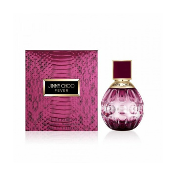 Jimmy Choo Jimmy Choo Fever - изглед 3