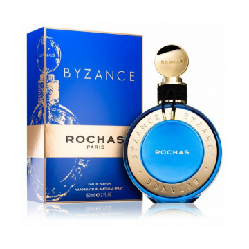 Rochas Rochas Byzance - изглед 2