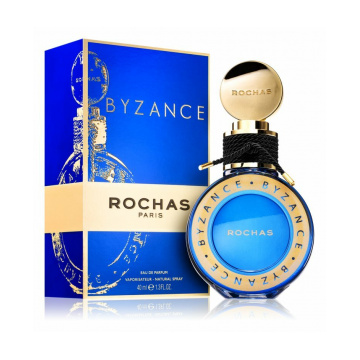 Rochas Rochas Byzance - изглед 3