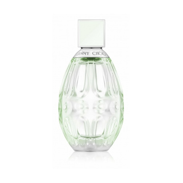 Jimmy Choo Jimmy Choo Floral Tester