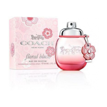 Coach Coach Floral Blush - изглед 3