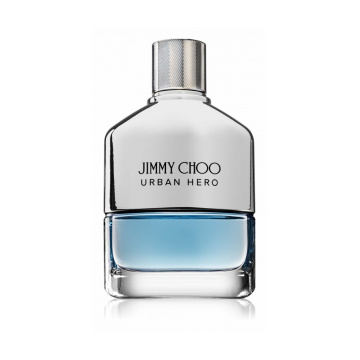 Jimmy Choo Jimmy Choo Urban Hero Tester