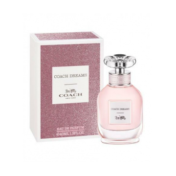 Coach Coach Coach Dreams - изглед 3