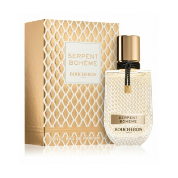 Boucheron Boucheron Serpent Boheme - изглед 3