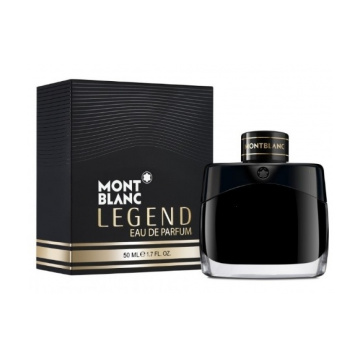 Mont Blanc Mont Blanc Legend
