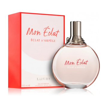 Lanvin Lanvin Eclat d'Arpege Mon Eclat