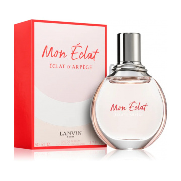 Lanvin Lanvin Eclat d'Arpege Mon Eclat - изглед 3