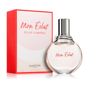 Lanvin Lanvin Eclat d'Arpege Mon Eclat - изглед 2
