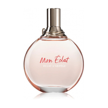 Lanvin Lanvin Eclat d'Arpege Mon Eclat Tester