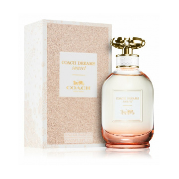 Coach Coach Coach Dreams Sunset - изглед 3