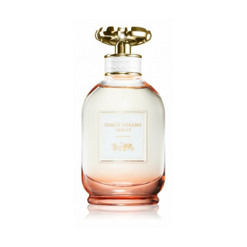 Coach Coach Coach Dreams Sunset Tester