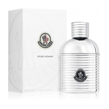 Moncler Moncler Pour Homme