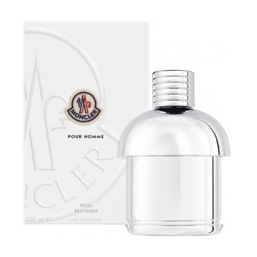 Moncler Moncler Pour Homme (Refill)