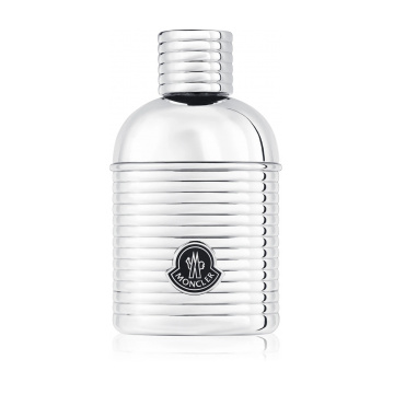 Moncler Moncler Pour Homme Tester