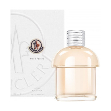 Moncler Moncler Pour Femme (Refill)