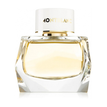 Mont Blanc Mont Blanc Signature Absolue 2023 - изглед 3