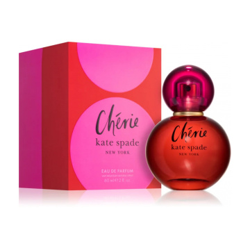 Kate Spade Kate Spade Chérie - изглед 2
