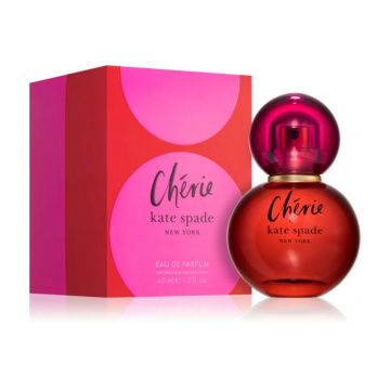 Kate Spade Kate Spade Chérie