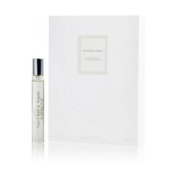 Van Cleef & Arpels Van Cleef & Arpels Collection Extraordinaire Orchid Leather - изглед 3