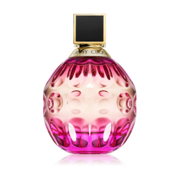 Jimmy Choo Jimmy Choo Rose Passion Tester