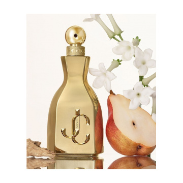 Jimmy Choo Jimmy Choo I Want Jimmy Choo Le Parfum - изглед 2